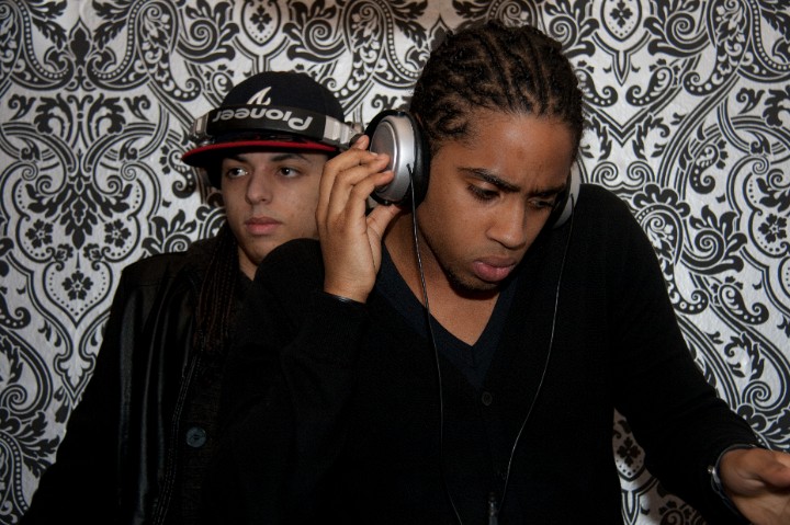 Verjaardag Anna en Alcindo 40ste-23.jpg